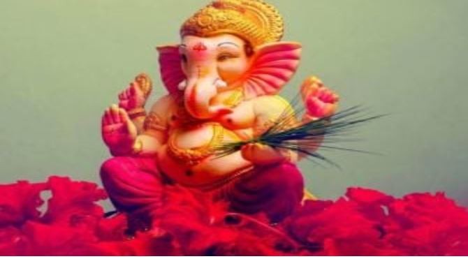 बप्पा के आगमन ही नहीं, विदाई के लिए भी जरूरी है शुभ मुर्हूत! अनंत चतुर्दशी बेस्ट