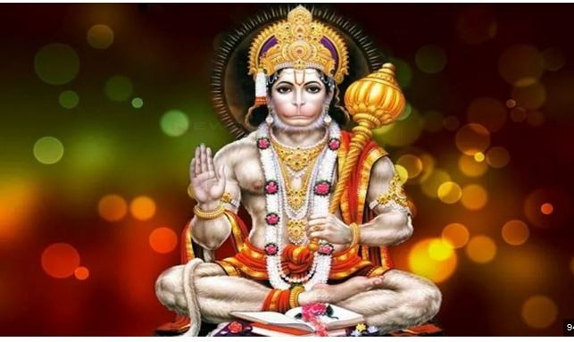 सुंदरकांड की इस चौपाई का कर लें जाप, शनि की साढ़ेसाती का असर हो जाएगा खत्म