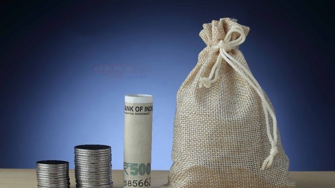 dividend stocks
