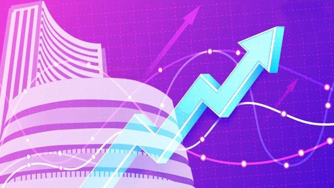 जीएसटी कट के बाद ऑटो स्टॉक्स में बूम! MOFSL और Emkay Global ने दिया अपना टॉप पिक्स