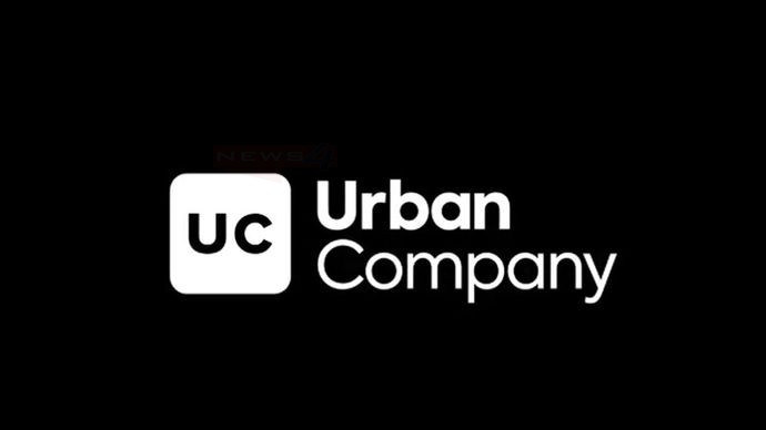Urban Company IPO : ऑफर खुलने से पहले उछला ग्रे मार्केट प्रीमियम! जानिए पैसा लगाएं या नहीं?