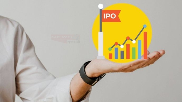 Dev Accelerator IPO: इश्यू खुलने से पहले GMP कर रहा गूगल ट्रेंड! चेक करें प्राइस बैंड, लॉट साइज और अन्य डिटेल
