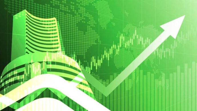 3.5% से ज्यादा उछला Apollo Micro Systems का शेयर! आज कंपनी ने दी ये बड़ी जानकारी