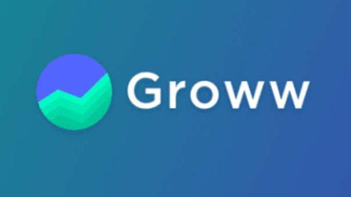 Groww ने आईपीओ के लिए सेबी के पास दायर की अपडेटेड DRHP! ₹7,000 करोड़ जुटाने की तैयारी में कंपनी - Details