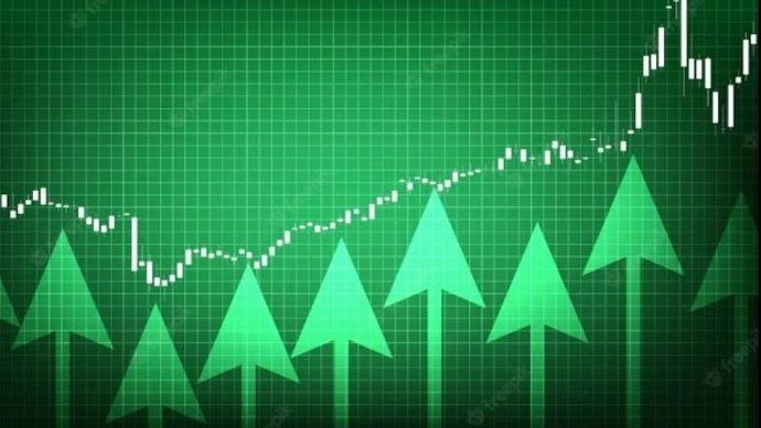 Sensex, Nifty: यूएस फेड द्वारा ब्याज दर में कौटती के साथ-साथ इन कारणों से भी आई भारतीय शेयर बाजार में तेजी