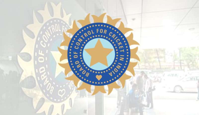 बड़ा खुलासा: पायक्रॉफ्ट को टॉस से पहले BCCI ने भेजा संदेश, हैंडशेक विवाद गहराया