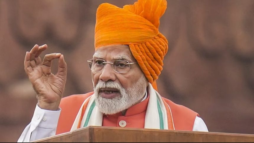 उत्तराखंड मे आपदा ने मचाई भारी तबाही…प्रभावित इलाकों का दौरा करेंगे पीएम मोदी, जल्द तय होगा कार्यक्रम
