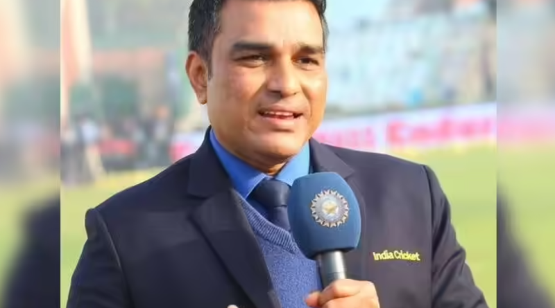 पाकिस्तान मैच से बाहर होंगे कुलदीप? संजय मांजरेकर ने उठाए टीम चयन पर सवाल