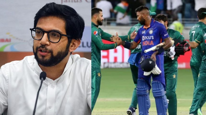 IND vs PAK: भारत और पाकिस्तान का मुकाबला 14 सितंबर को दुबई में खेला जाना है. इस...