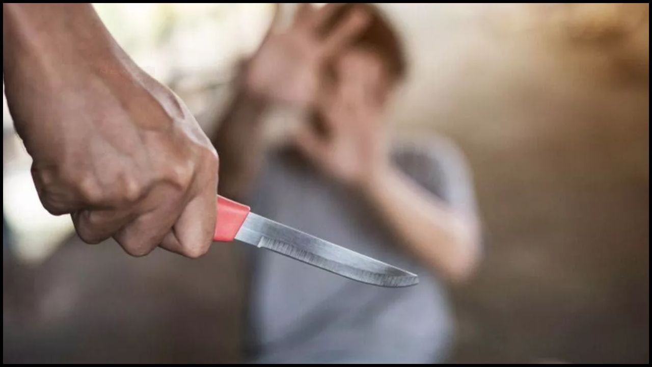 दिल्ली के पहाड़गंज में 15 वर्षीय छात्र पर तीन नाबालिगों ने स्कूल गेट के बाहर...
