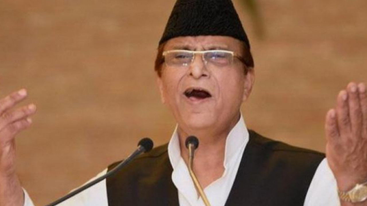Azam Khan: पूर्व कैबिनेट मंत्री और समाजवादी पार्टी (सपा) नेता आजम खान को अदालत से...