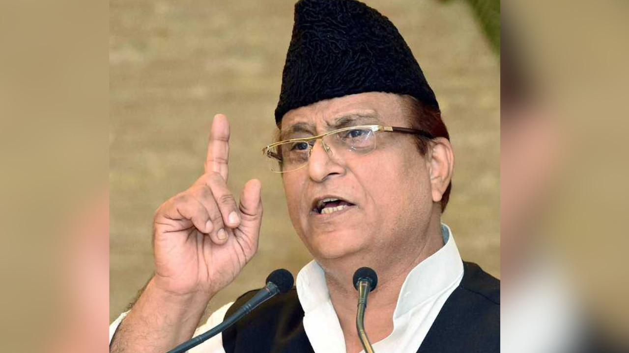 Azam Khan Bail: रामपुर से जुड़ा क्वालिटी बार प्रकरण लंबे समय से विवादों में रहा है....