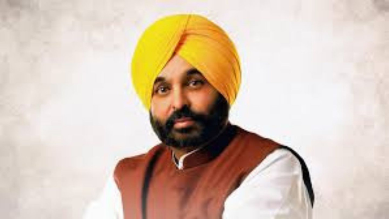 पंजाब सरकार ने बाढ़ प्रभावित इलाकों में काला बाज़ारी और जमाखोरी के खिलाफ...