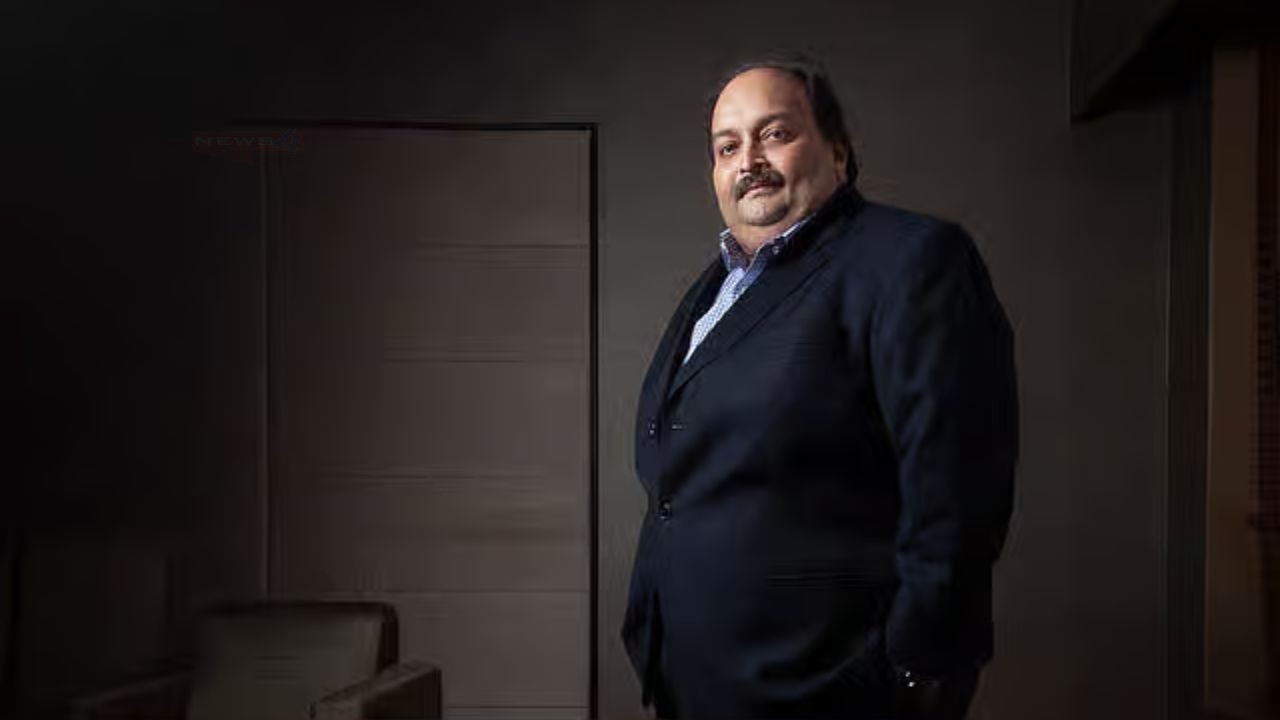 भारत सरकार ने बेल्जियम को आश्वासन दिया है कि पीएनबी धोखाधड़ी (PNB Fraud) केस में...