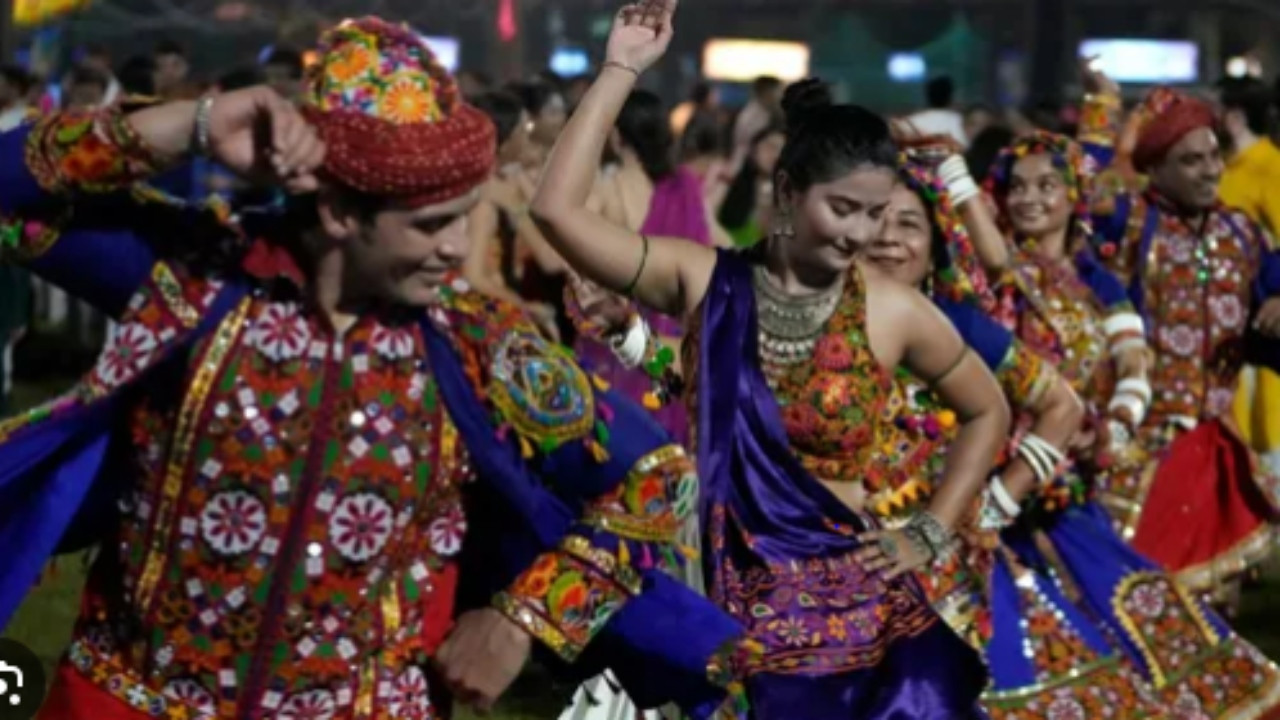 विहिप ने कहा कि यह सब इसलिए जरूरी है ताकि यह सुनिश्चित हो सके कि इन आयोजनों...
