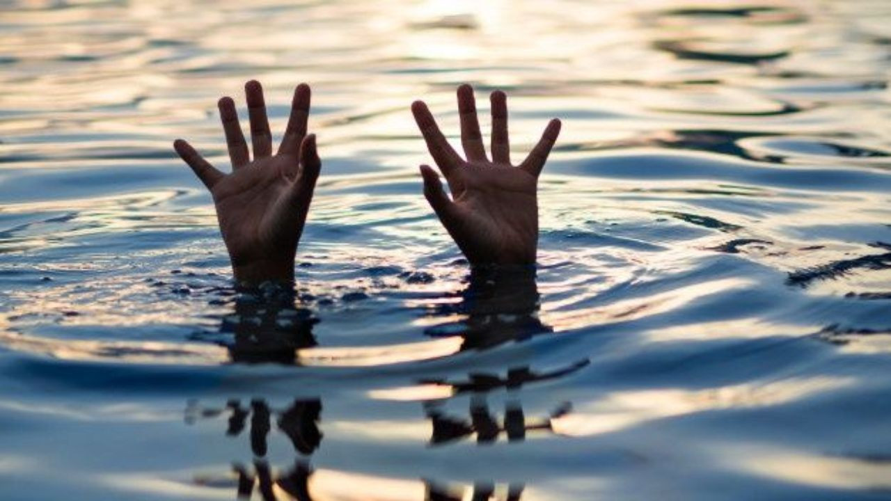 गुरुग्राम के सेक्टर-66 में रविवार शाम दिल दहला देने वाला हादसा हुआ, जब ढाई...