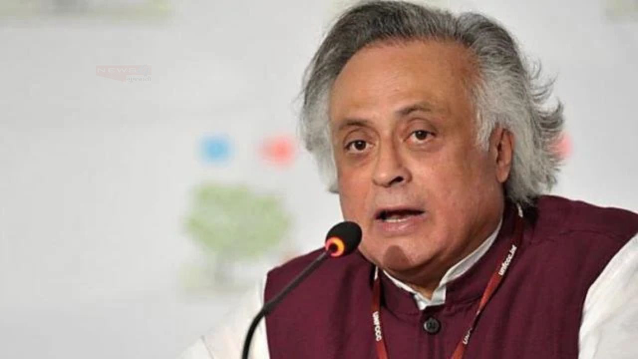 उपराष्ट्रपति चुनाव में एनडीए उम्मीदवार सीपी राधाकृष्णन की जीत हुई है,...