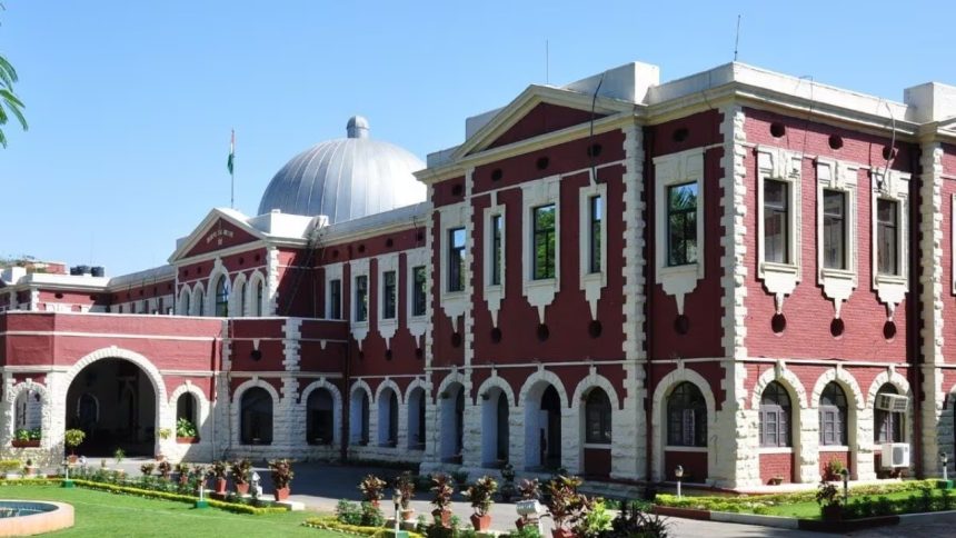 JSSC CGL Result: झारखंड हाईकोर्ट ने JSSC-CGL परीक्षा 2023 के रिजल्ट पर लगी रोक हटाने से इनकार...