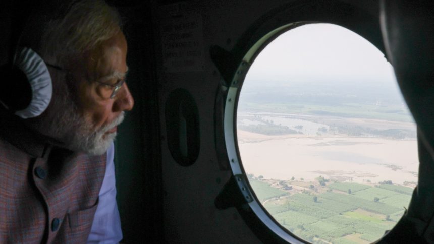 मानसून के सीजन में उत्तराखंड में भारी बारिश की वजह से कई आपदाएं देखनें को...