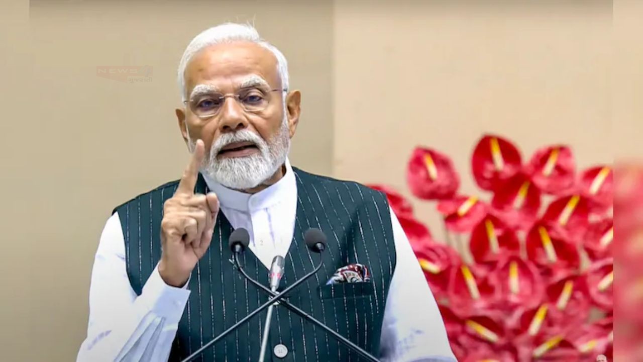 जीएसटी परिषद की 56वीं बैठक के बाद, सरकार ने जीएसटी दरों को युक्तिसंगत बनाने...