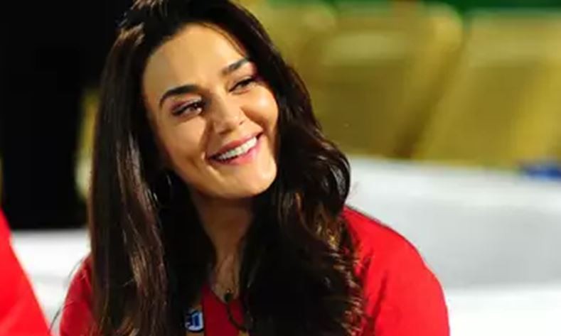 IPL का बड़ा राज़: फ्रैंचाइज़ी ओनर के कहने पर बदला गया MOM अवॉर्ड!
