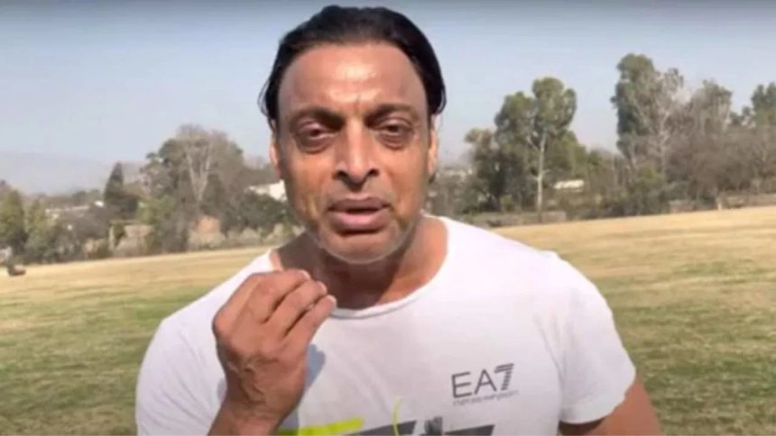 India vs Pakistan Asia Cup 2025 Match: में भारत और पाकिस्तान के बीच होने वाले मुकाबले को लेकर...