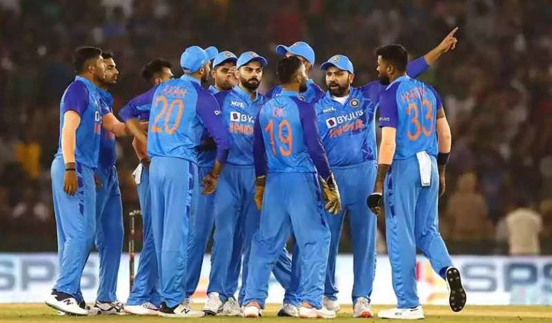 &lsquo;HAT&rsquo; बनेगा इंडिया की जीत का हथियार? एशिया कप में बढ़ी उम्मीदें