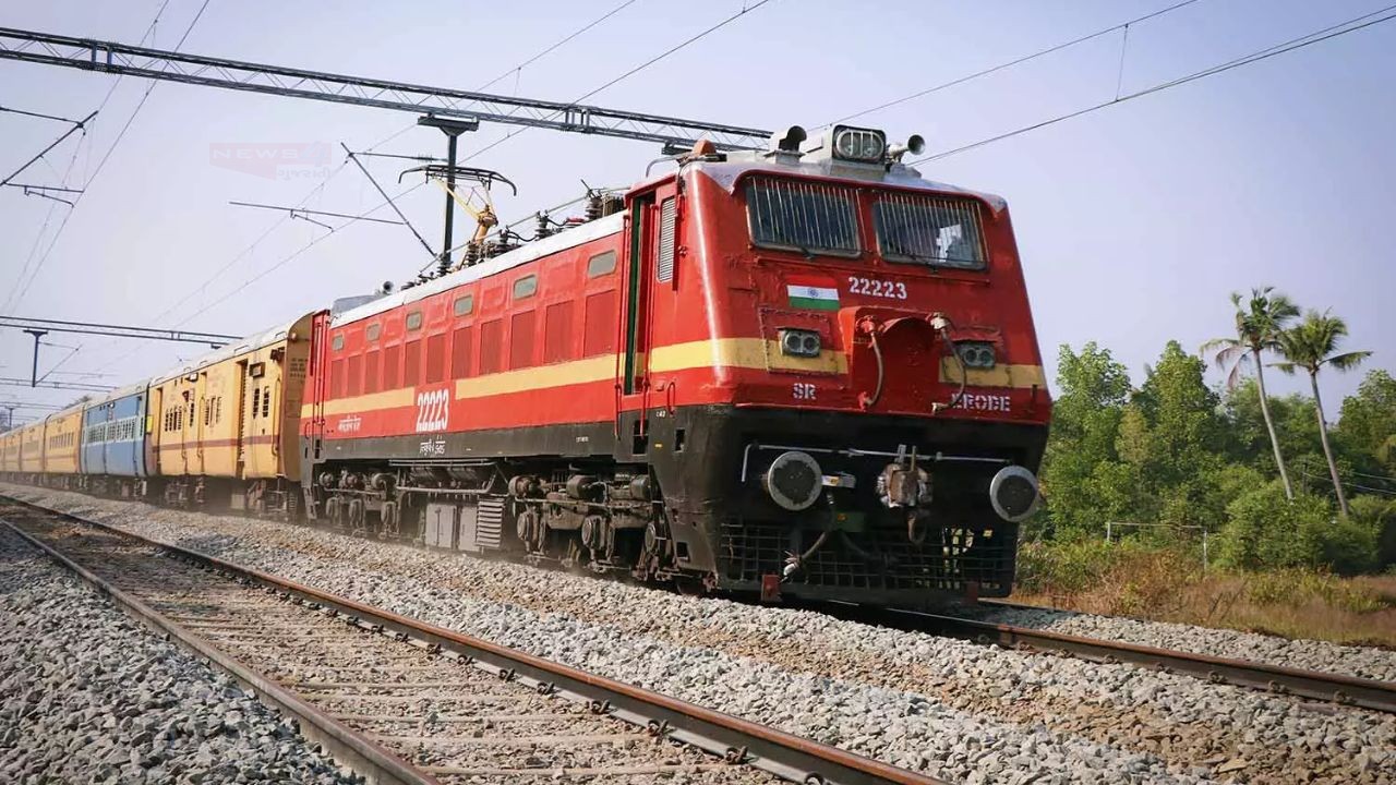 Bilaspur, Chhattisgarh: छत्तीसगढ़ के विलासपुर से एक हैरान करने वाली खबर सामने आई है....
