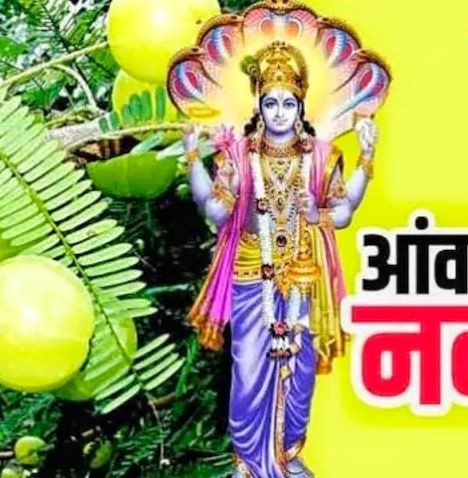 सिर्फ एक पोटली से बदल जाएगी किस्मत! लक्ष्मी-नारायण रहेंगे सालभर खुश, घर में बरसेगी दौलत