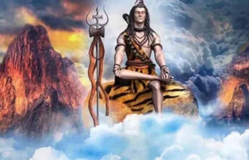 इन उपायों से सुखमय होगा जीवन