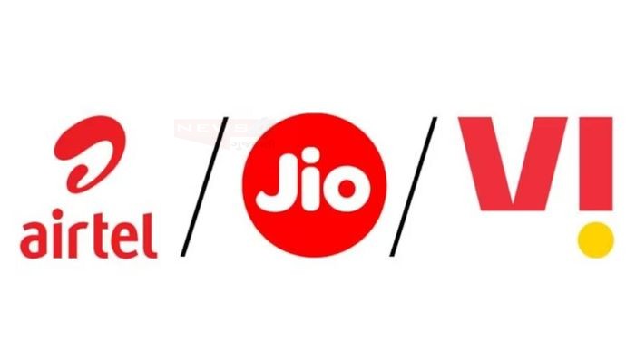 Vodafone Idea, Bharti Airtel, Indus Towers, Tata Comm: Q2 रिजल्ट प्रिव्यू और टारगेट प्राइस