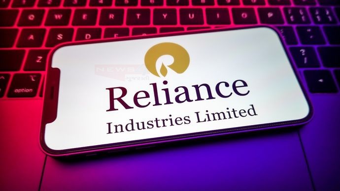Q2 रिजल्ट से पहले एक बार फिर ₹1400 के पार निकला रिलायंस का शेयर! चेक करें लेटेस्ट टारगेट प्राइस