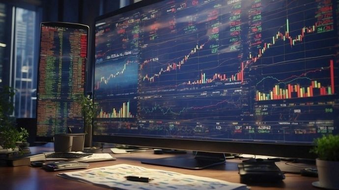 Multibagger Penny Stock: छह महीने में 300% का रिटर्न! अब अधिग्रहण पर दी बड़ी जानकारी - शेयर प्राइस ₹50 से कम