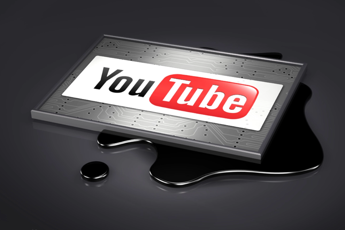 दुनियाभर से YouTube Down की रिपोर्ट, यूजर्स नहीं चला पा रहे वीडियो, ब्लैक दिख रही