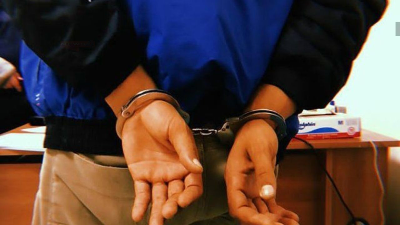 Kerala Murder Case: केरल के पलक्कड़ जिले में 26 वर्षीय वैष्णवी की हत्या उसके पति दीक्षित...