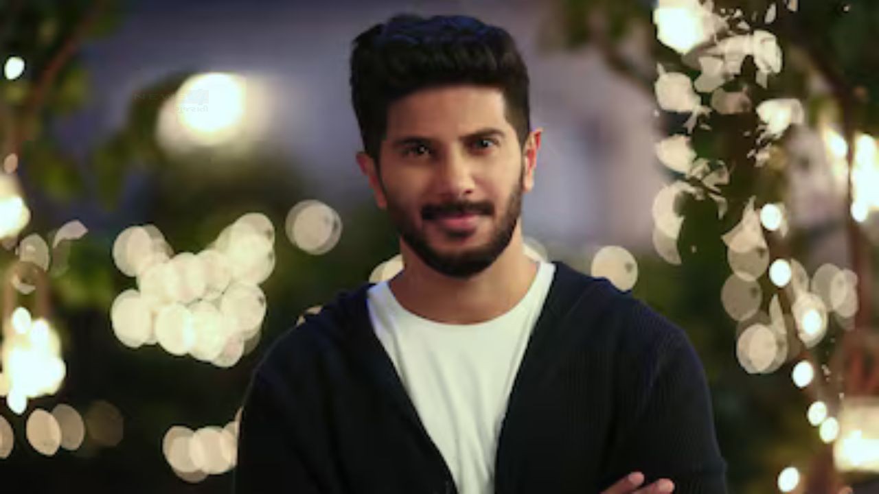 Seized Car Returned to Actor Dulquer Salmaan: बता दें कि, इससे पहले मलयालम फिल्मों के सुपरस्टार दुलकर...