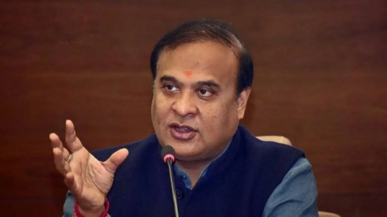 Assam Two-Child Policy: मुख्यमंत्री ने चेतावनी दी कि सख्त नीति से ये समुदाय 50 वर्षों में...