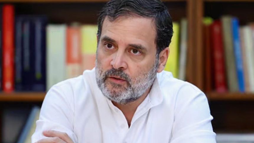 Bihar Assembly Elections: कांग्रेस केंद्रीय चुनाव समिति की दिल्ली में हुई बैठक के बाद...