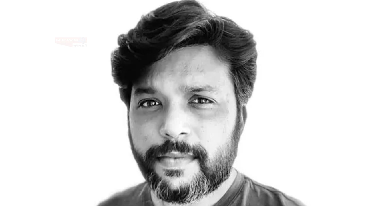 फोटो जर्नलिस्ट दानिश सिद्दीकी की हत्या के मामले में उनकी याद में स्थापित...