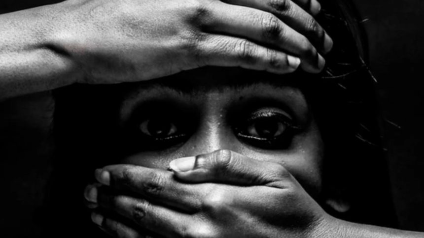 Durgapur Medical College rape: पश्चिम बंगाल के दुर्गापुर में एक निजी मेडिकल कॉलेज की दूसरी...