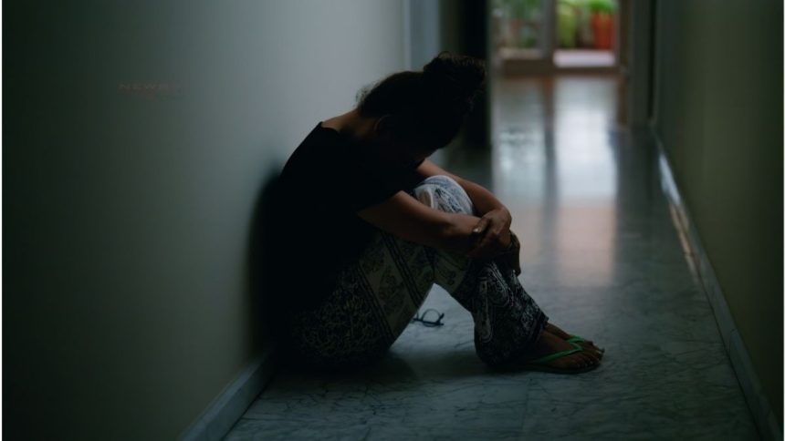 Durgapur Rape: पीड़िता के पिता ने पहले कहा था कि वह अपनी बेटी को लेकर ओडिशा लौटना...