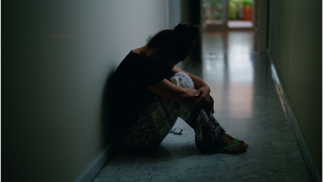 Durgapur Rape: पीड़िता के पिता ने पहले कहा था कि वह अपनी बेटी को लेकर ओडिशा लौटना...