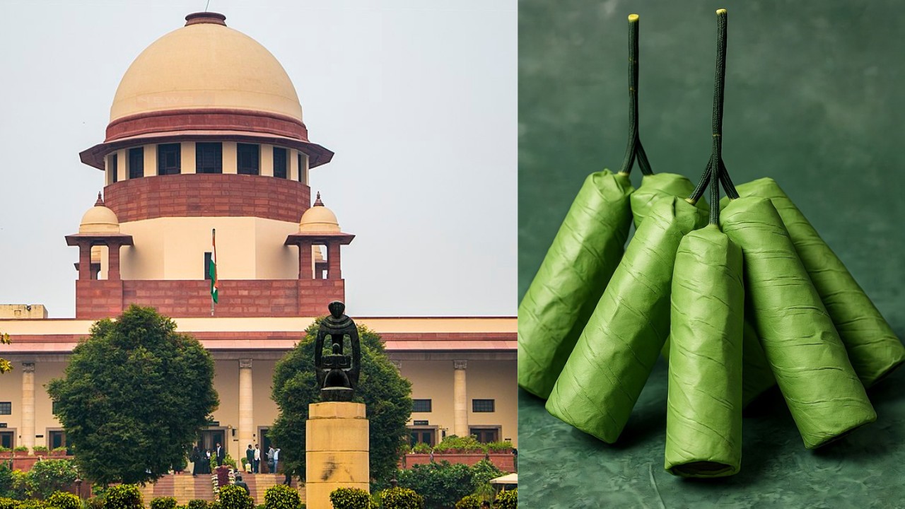 राष्ट्रीय राजधानी क्षेत्र के राज्यों का प्रतिनिधित्व करने वाले शीर्ष...