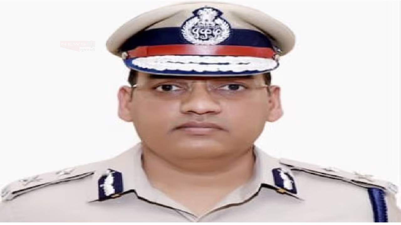 चंडीगढ़ की वरिष्ठ पुलिस अधीक्षक (एसएसपी) कंवरदीप कौर ने बताया कि घटना...
