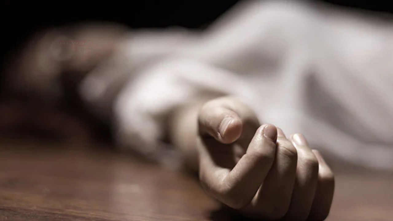 Baghpat Murder: रिपोर्ट्स के अनुसार, इब्राहिम अक्सर बच्चों को डंडे से सजा देते थे,...