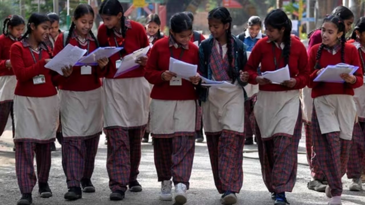 JAC Board Exam 2026: झारखंड एकेडमिक काउंसिल ने 10वीं और 12वीं की बोर्ड परीक्षाओं के...