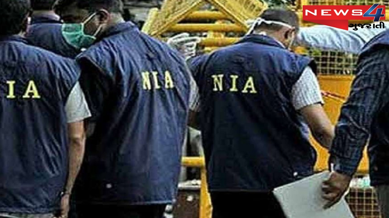Kerala IS recruitment case: राष्ट्रीय जांच एजेंसी (NIA) की विशेष अदालत ने सोमवार को ISIS मामले...