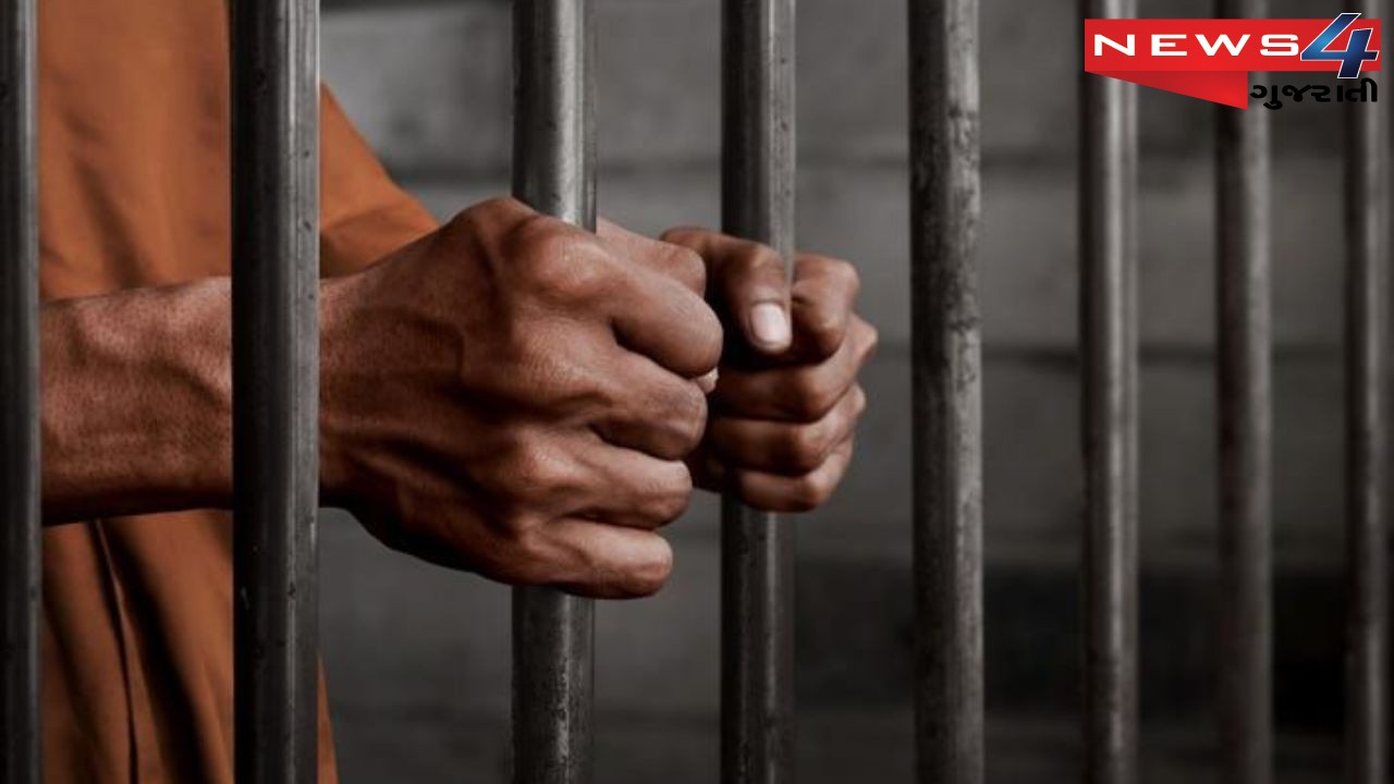 लखनऊ के निगोहां पुलिस ने एक बड़े धर्मांतरण गिरोह का पर्दाफाश किया, जिसमें...