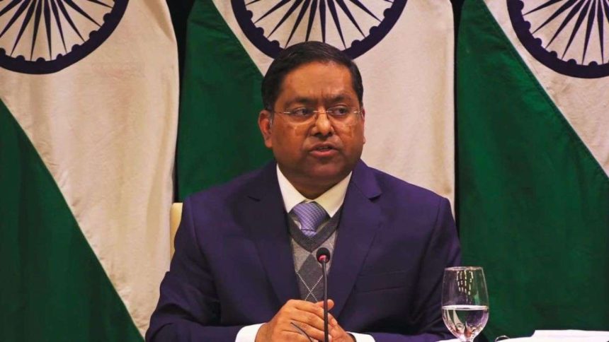 India-Pakistan Conflict: दरअसल, तालिबान के प्रॉक्सी वार से बिलबिलाए पाकिस्तान ने अब इन...