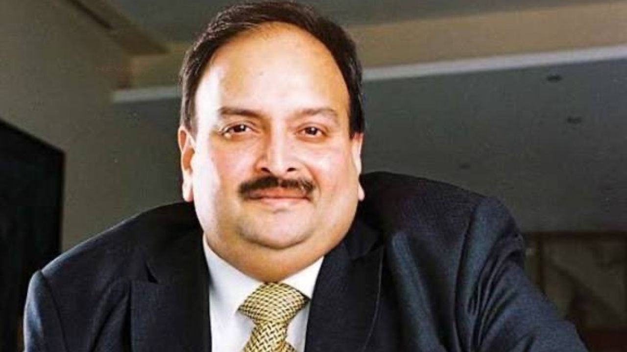 Mehul Choksi Extradition: भारत के लिए मेहुल चोकसी का प्रत्यर्पण चर्चा का विषय रहा है. 66 साल...